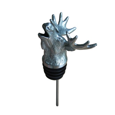 Product Image for Menagerie Pourers - Moose