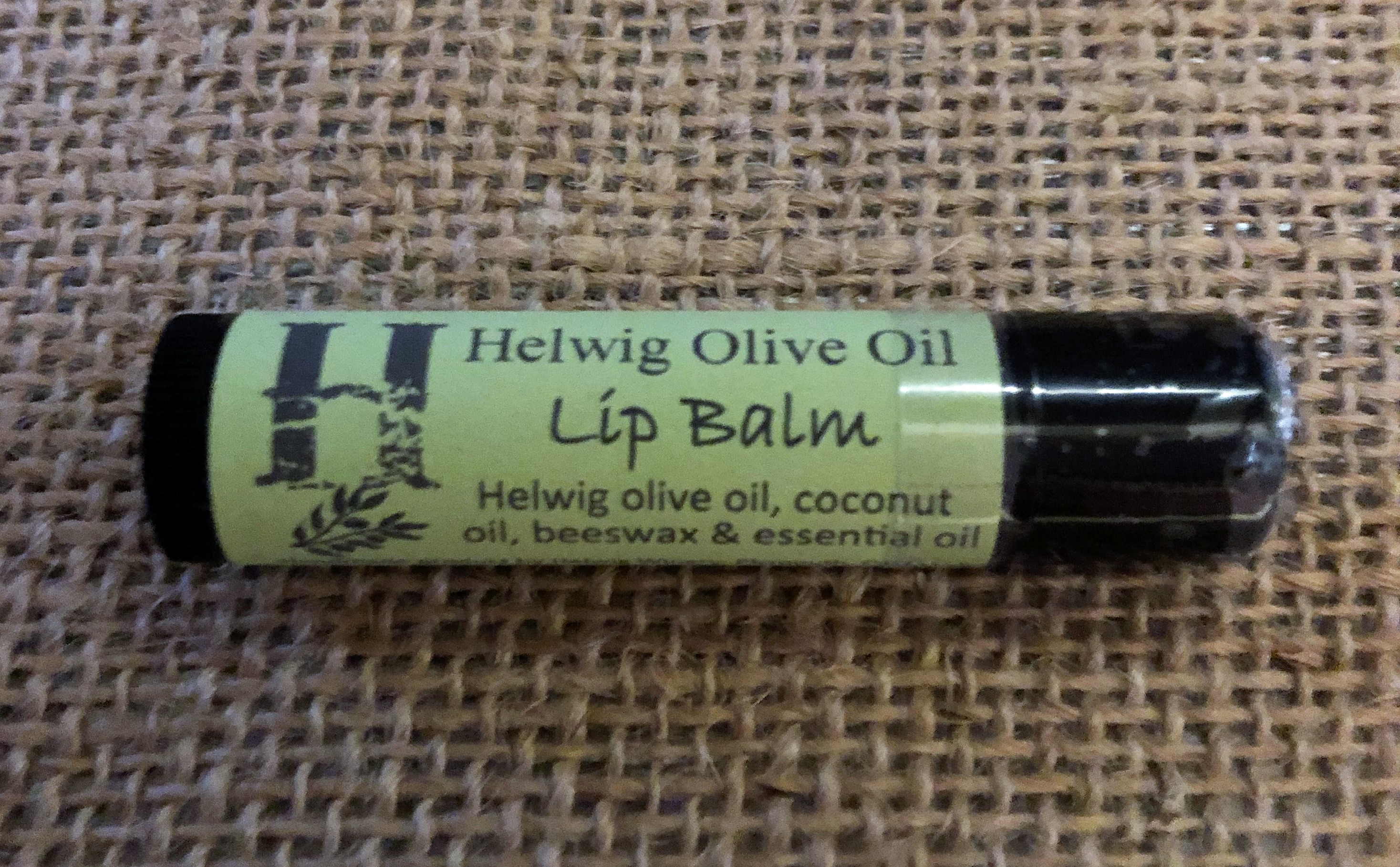 Product Image for Lip Balm Tubes