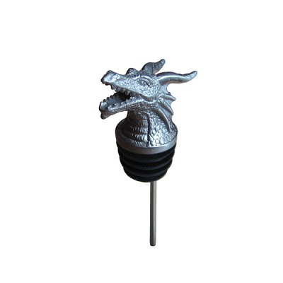 Product Image for Menagerie Pourers - Dragon