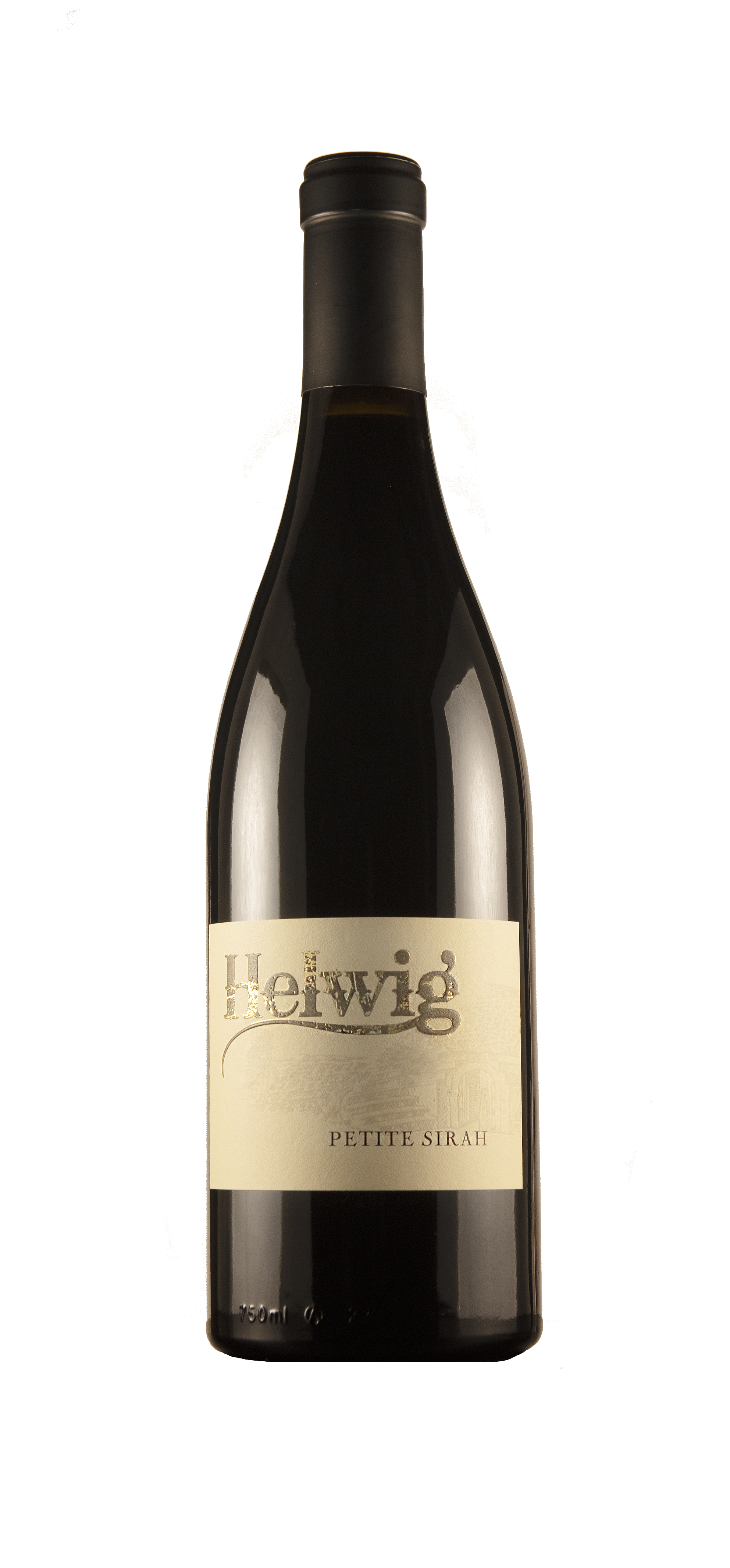 Product Image for Petite Sirah '16