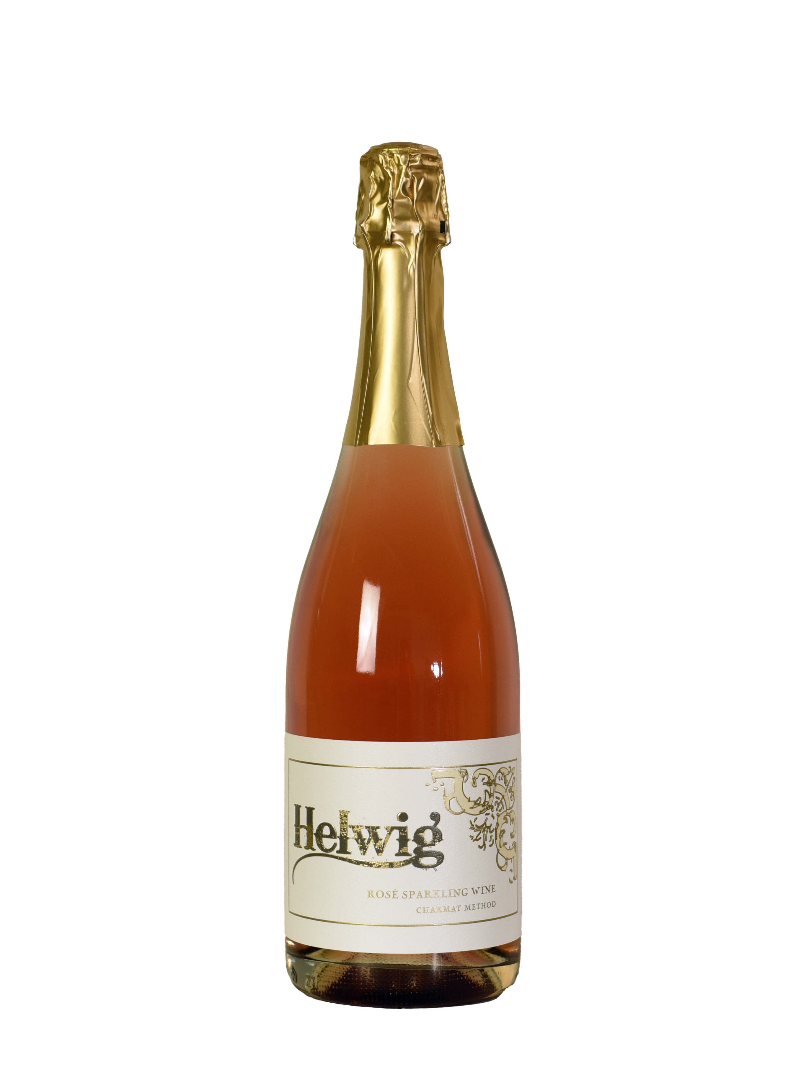 Product Image for Rose Sparkling Wine '22