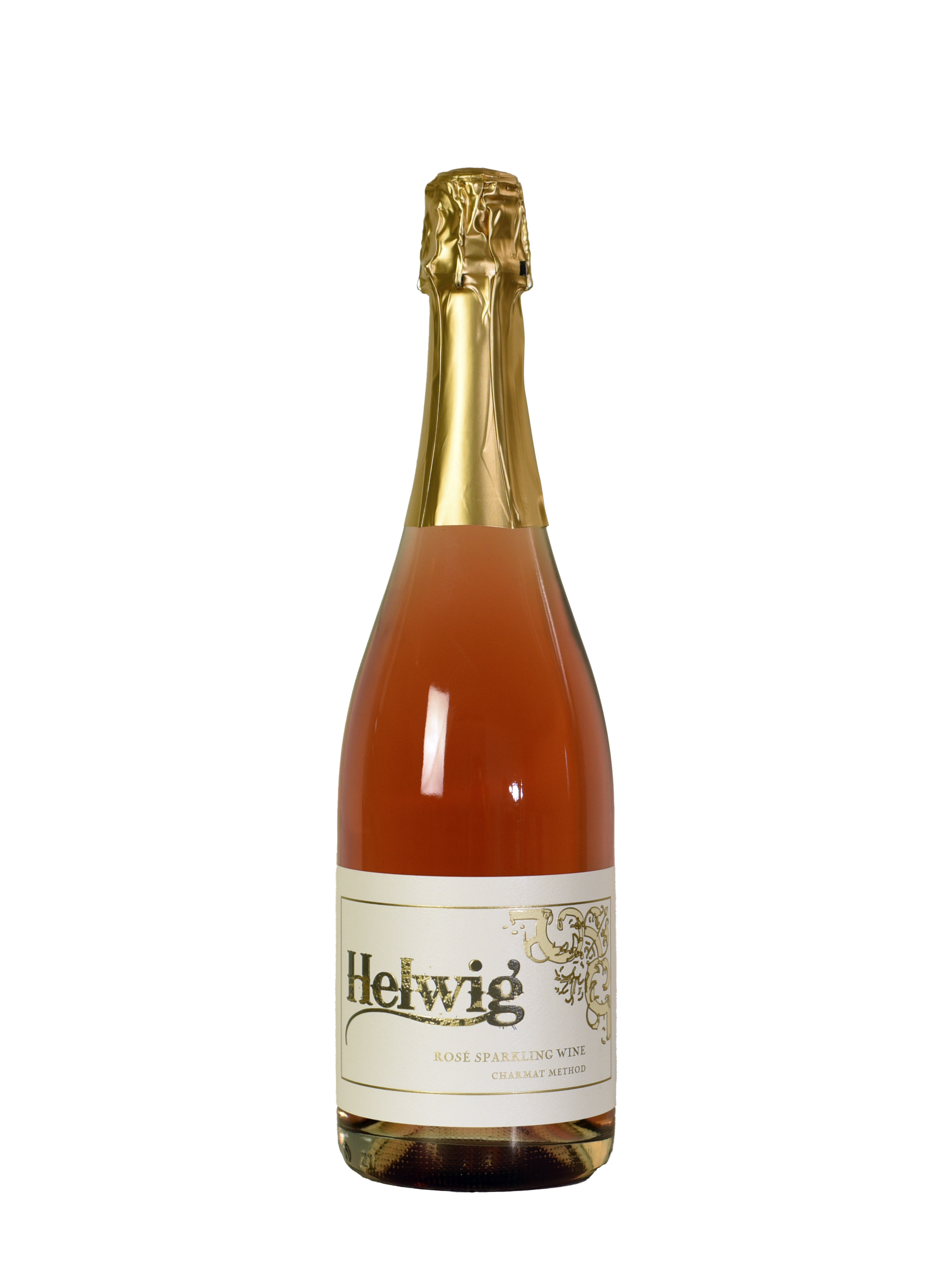 Product Image for Rose Sparkling Wine '21