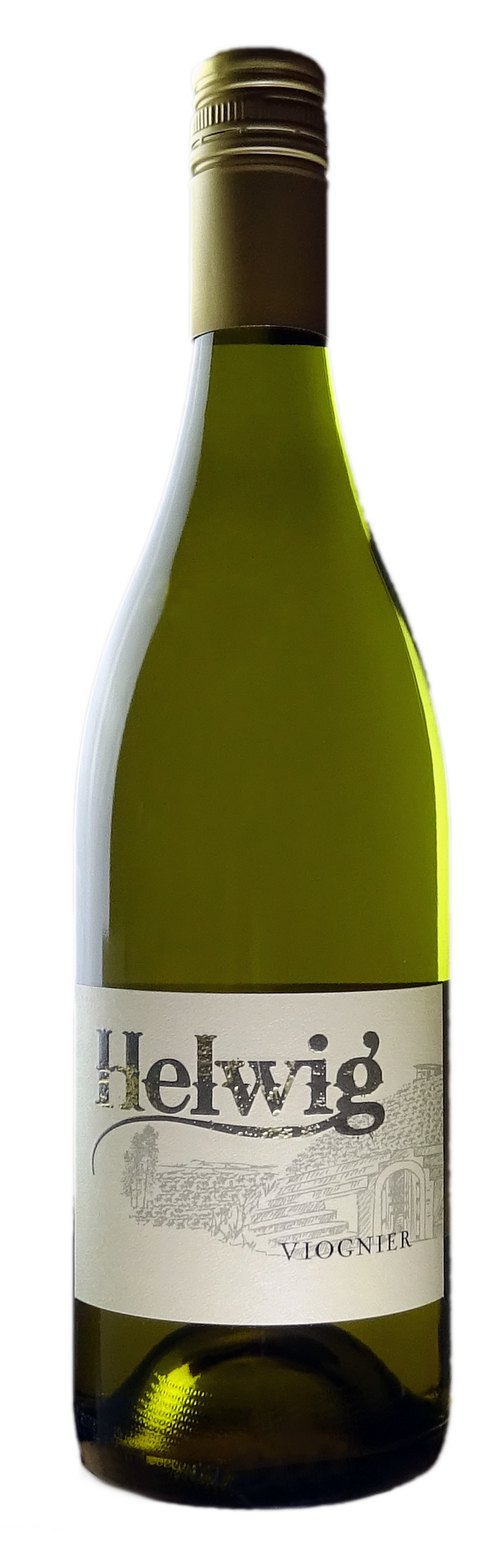 Product Image for Viognier '21