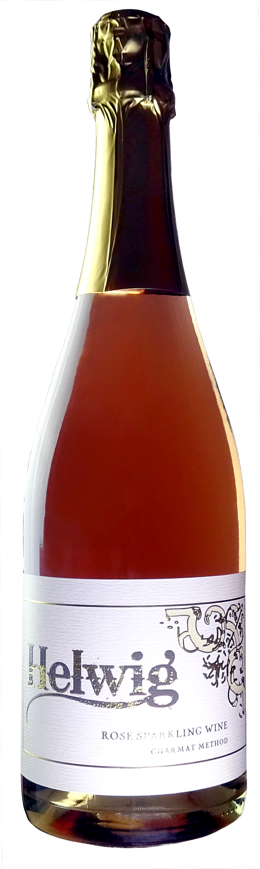 Product Image for Rose Sparkling Wine '20