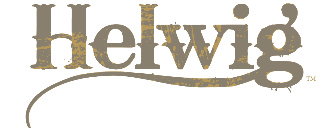 Helwig Winery Logo (Link to homepage)